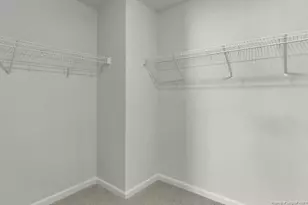 310 Hartfield Ave, Raeford, NC 28376 - Photo 27