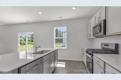 310 Hartfield Avenue, Raeford, NC 28376 - Photo 9