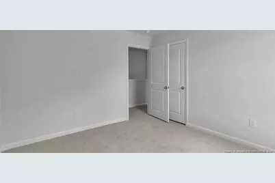 310 Hartfield Avenue, Raeford, NC 28376 - Photo 17