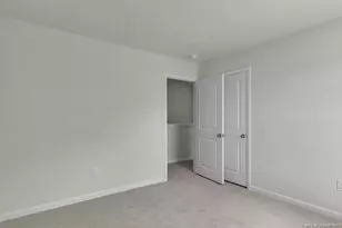 310 Hartfield Ave, Raeford, NC 28376 - Photo 17