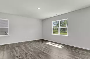 310 Hartfield Ave, Raeford, NC 28376 - Photo 13