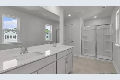 310 Hartfield Avenue, Raeford, NC 28376 - Photo 23