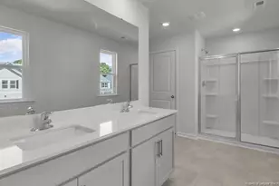 310 Hartfield Ave, Raeford, NC 28376 - Photo 23