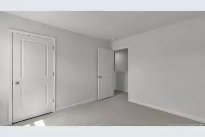 310 Hartfield Avenue, Raeford, NC 28376 - Photo 21