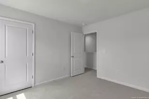 310 Hartfield Ave, Raeford, NC 28376 - Photo 21