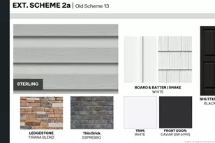 310 Hartfield Ave, Raeford, NC 28376 - Photo 29