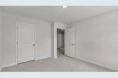 310 Hartfield Avenue, Raeford, NC 28376 - Photo 19