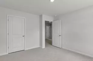 310 Hartfield Ave, Raeford, NC 28376 - Photo 19