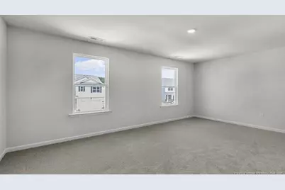 310 Hartfield Avenue, Raeford, NC 28376 - Photo 15