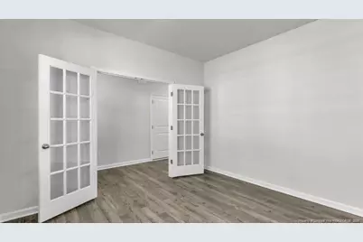 310 Hartfield Avenue, Raeford, NC 28376 - Photo 3