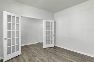 310 Hartfield Ave, Raeford, NC 28376 - Photo 3