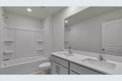 310 Hartfield Avenue, Raeford, NC 28376 - Photo 25