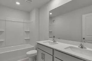 310 Hartfield Ave, Raeford, NC 28376 - Photo 25