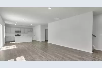 310 Hartfield Avenue, Raeford, NC 28376 - Photo 11