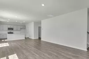 310 Hartfield Ave, Raeford, NC 28376 - Photo 11