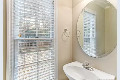 7787 Trappers Road, Fayetteville, NC 28311 - Photo 9