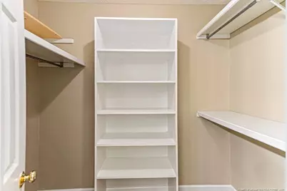 7787 Trappers Road, Fayetteville, NC 28311 - Photo 21