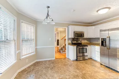 7787 Trappers Road, Fayetteville, NC 28311 - Photo 11