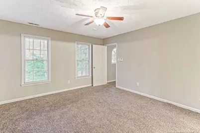 7787 Trappers Road, Fayetteville, NC 28311 - Photo 19
