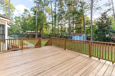 7787 Trappers Road, Fayetteville, NC 28311 - Photo 33