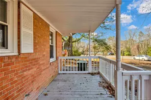 325 Jefferson Dr, Fayetteville, NC 28303 - Photo 5