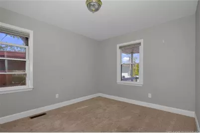325 Jefferson Drive, Fayetteville, NC 28303 - Photo 27