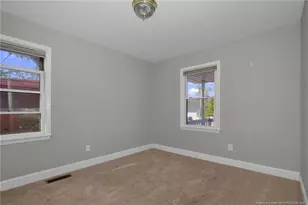 325 Jefferson Dr, Fayetteville, NC 28303 - Photo 27