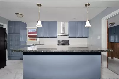 325 Jefferson Drive, Fayetteville, NC 28303 - Photo 13