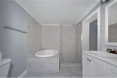 325 Jefferson Drive, Fayetteville, NC 28303 - Photo 21