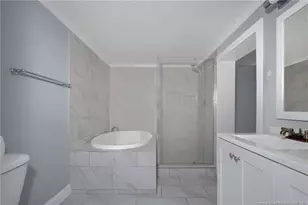 325 Jefferson Dr, Fayetteville, NC 28303 - Photo 21