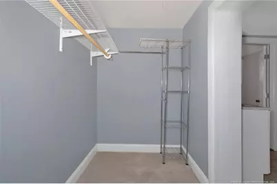 325 Jefferson Drive, Fayetteville, NC 28303 - Photo 23