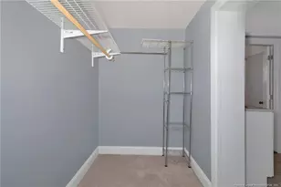 325 Jefferson Dr, Fayetteville, NC 28303 - Photo 23