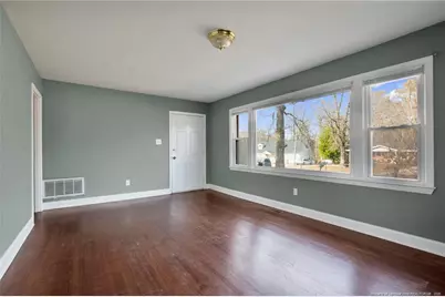 325 Jefferson Drive, Fayetteville, NC 28303 - Photo 7