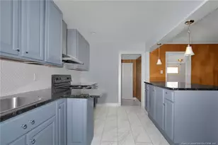 325 Jefferson Dr, Fayetteville, NC 28303 - Photo 15