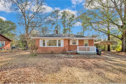 325 Jefferson Drive, Fayetteville, NC 28303 - Photo 1