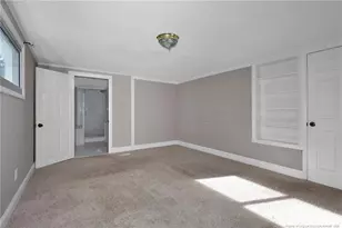 325 Jefferson Dr, Fayetteville, NC 28303 - Photo 19