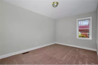 325 Jefferson Drive, Fayetteville, NC 28303 - Photo 25