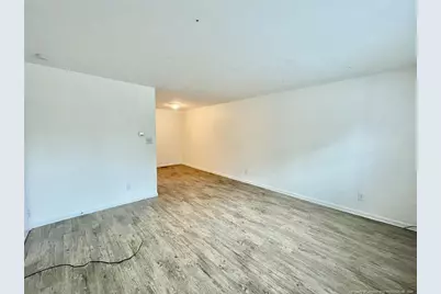 820 Pilot Avenue, Fayetteville, NC 28303 - Photo 3