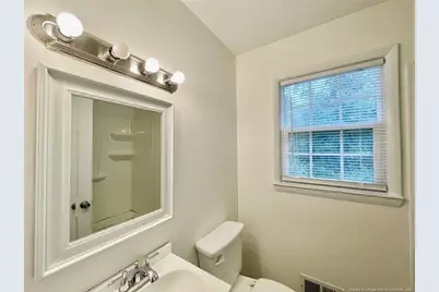 820 Pilot Avenue, Fayetteville, NC 28303 - Photo 7