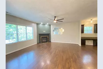 3812 Newgate Street, Fayetteville, NC 28306 - Photo 7