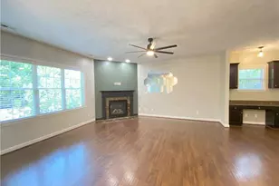 3812 Newgate Street, Fayetteville, NC 28306 - Photo 7