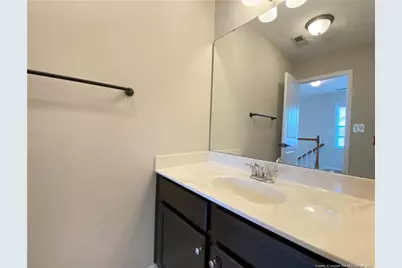 3812 Newgate Street, Fayetteville, NC 28306 - Photo 23