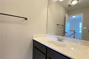 3812 Newgate Street, Fayetteville, NC 28306 - Photo 23