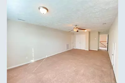 3812 Newgate Street, Fayetteville, NC 28306 - Photo 19