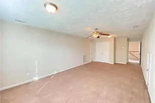 3812 Newgate Street, Fayetteville, NC 28306 - Photo 19