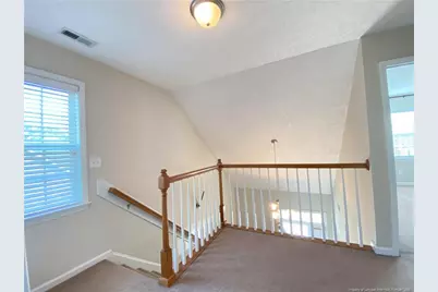 3812 Newgate Street, Fayetteville, NC 28306 - Photo 17