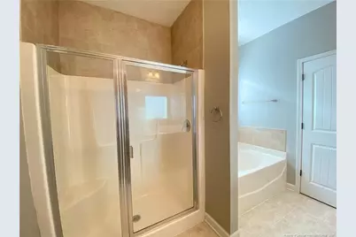 3812 Newgate Street, Fayetteville, NC 28306 - Photo 15