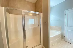 3812 Newgate Street, Fayetteville, NC 28306 - Photo 15