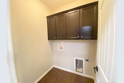 3812 Newgate Street, Fayetteville, NC 28306 - Photo 9