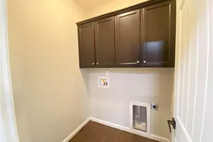 3812 Newgate Street, Fayetteville, NC 28306 - Photo 9